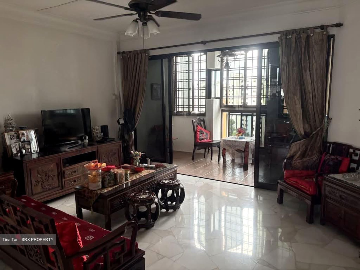 Blk 239 Compassvale Plains (Sengkang), HDB 5 Rooms #558335521